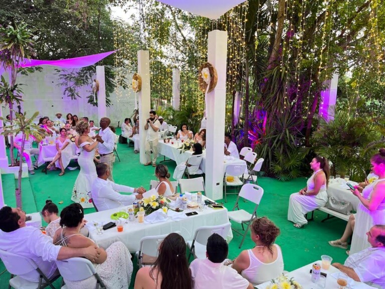 38fbc396-04e7-4b6c-8cc2-32da182a668d