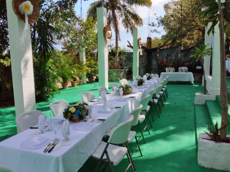 47804022-5165-4c52-b6de-37d8c42c76d4