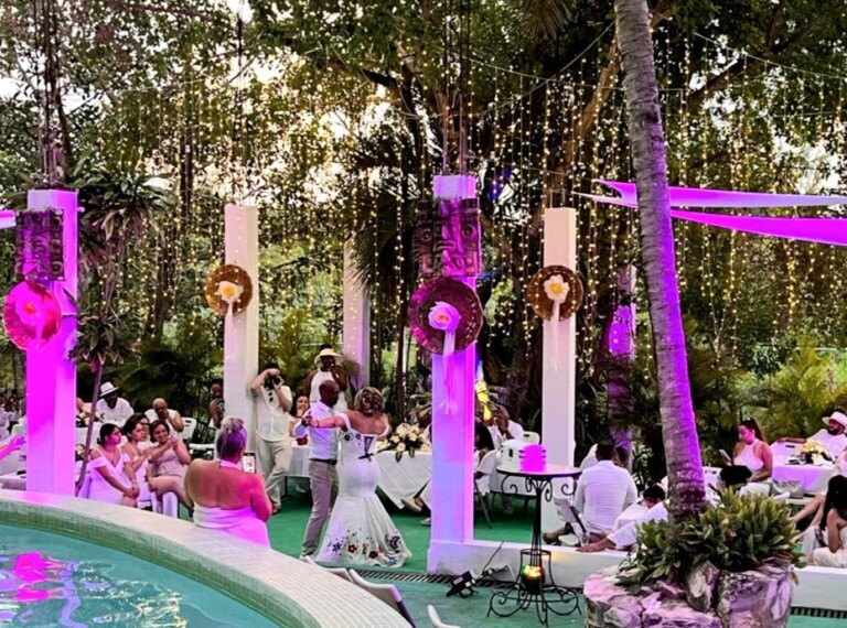 e7a5900f-4ab0-4abb-8a92-bb96506c3dc8