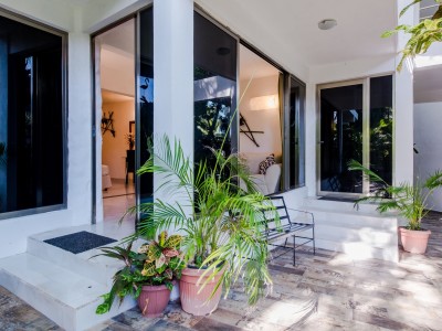 Jardin Alberca-22-min