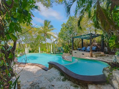 Jardin Alberca-23-min